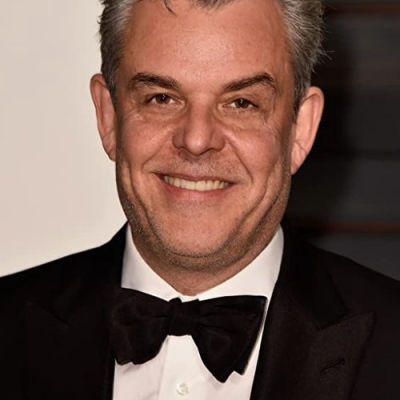 danny-huston